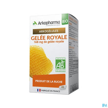 Afbeelding in Gallery-weergave laden, mediPimId:341309:1728634583
