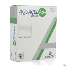 Afbeelding in Gallery-weergave laden, mediPimId:199346:1728478413
