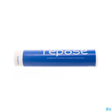 Charger l'image dans la galerie, mediPimId:124724:1728468209
