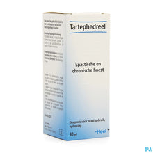 Afbeelding in Gallery-weergave laden, mediPimId:166892:1728473722
