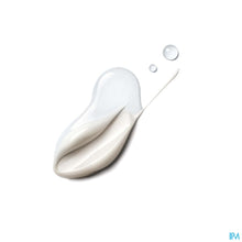 Afbeelding in Gallery-weergave laden, mediPimId:264485:1728558339
