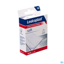 Afbeelding in Gallery-weergave laden, mediPimId:82753:1728464045
