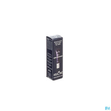 Load image into Gallery viewer, mediPimId:30428:1728395640
