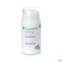Afbeelding in Gallery-weergave laden, mediPimId:15245:1728393835
