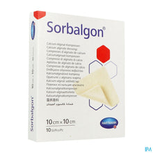 Afbeelding in Gallery-weergave laden, mediPimId:225238:1728552707
