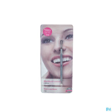 Load image into Gallery viewer, mediPimId:28552:1728395420
