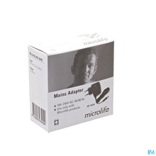 Afbeelding in Gallery-weergave laden, mediPimId:59662:1728461061
