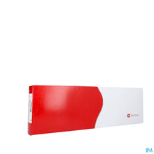 Load image into Gallery viewer, mediPimId:215009:1728550984
