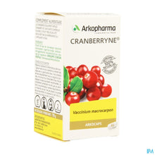 Afbeelding in Gallery-weergave laden, mediPimId:136305:1728469744
