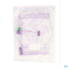 Load image into Gallery viewer, mediPimId:156863:1728472486
