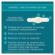 Charger l'image dans la galerie, mediPimId:266245:1728558631
