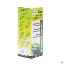 Afbeelding in Gallery-weergave laden, mediPimId:24320:1728394912

