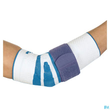 Afbeelding in Gallery-weergave laden, mediPimId:47461:1779976822
