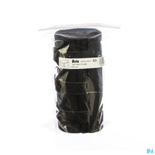 Afbeelding in Gallery-weergave laden, mediPimId:34657:1779976815
