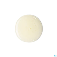 Afbeelding in Gallery-weergave laden, mediPimId:260018:1728557737

