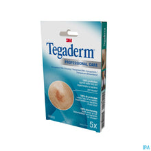 Load image into Gallery viewer, mediPimId:102346:1728466071
