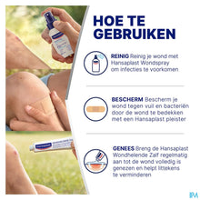 Afbeelding in Gallery-weergave laden, mediPimId:378981:1735296360
