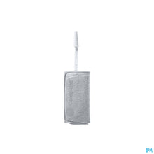 Load image into Gallery viewer, mediPimId:70905:1728462358
