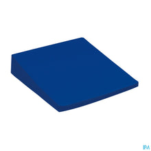 Afbeelding in Gallery-weergave laden, mediPimId:47362:1779976820
