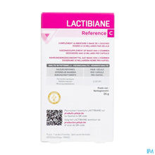 Charger l'image dans la galerie, mediPimId:641075:1779438488
