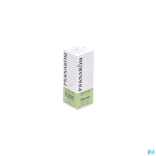 Afbeelding in Gallery-weergave laden, mediPimId:28002:1728395349
