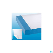Afbeelding in Gallery-weergave laden, mediPimId:72980:1779976855

