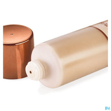 Afbeelding in Gallery-weergave laden, mediPimId:260743:1728557843
