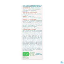 Load image into Gallery viewer, mediPimId:619108:1770905323
