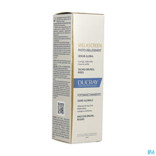 Afbeelding in Gallery-weergave laden, mediPimId:154086:1728472137

