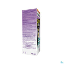 Afbeelding in Gallery-weergave laden, mediPimId:266485:1728558695
