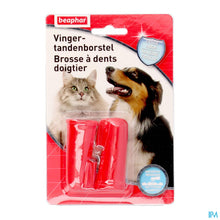 Load image into Gallery viewer, mediPimId:249240:1728556366
