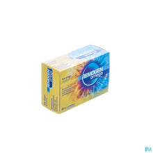 Load image into Gallery viewer, mediPimId:29912:1728395580
