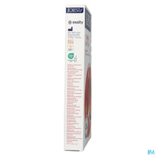 Load image into Gallery viewer, mediPimId:369419:1783615621
