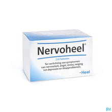 Afbeelding in Gallery-weergave laden, mediPimId:123495:1728468082
