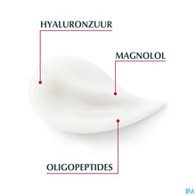 Load image into Gallery viewer, mediPimId:360658:1730971155
