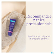 Charger l'image dans la galerie, mediPimId:390874:1738836005
