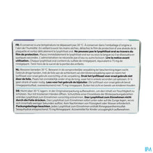 Charger l'image dans la galerie, mediPimId:244009:1728555559

