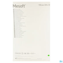 Load image into Gallery viewer, mediPimId:615350:1769700325
