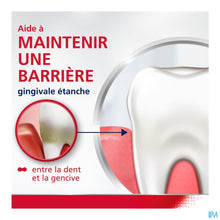 Charger l'image dans la galerie, mediPimId:605909:1766500387

