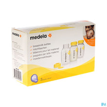 Afbeelding in Gallery-weergave laden, mediPimId:19968:1728394357
