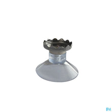 Afbeelding in Gallery-weergave laden, mediPimId:234783:1728554042
