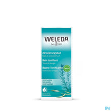Afbeelding in Gallery-weergave laden, mediPimId:648927:1781852296
