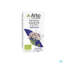 Charger l'image dans la galerie, mediPimId:341804:1764327953
