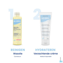 Afbeelding in Gallery-weergave laden, mediPimId:283842:1763640350
