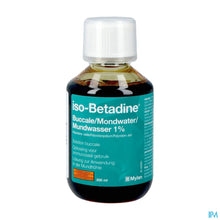 Afbeelding in Gallery-weergave laden, mediPimId:292813:1728561823
