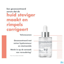 Afbeelding in Gallery-weergave laden, mediPimId:573060:1752052708
