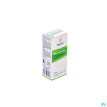 Afbeelding in Gallery-weergave laden, mediPimId:29848:1728395573
