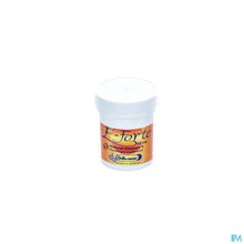 Afbeelding in Gallery-weergave laden, mediPimId:28408:1728395398
