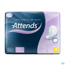 Afbeelding in Gallery-weergave laden, mediPimId:250385:1728556508
