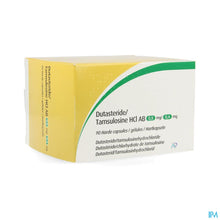 Afbeelding in Gallery-weergave laden, mediPimId:182760:1737144150
